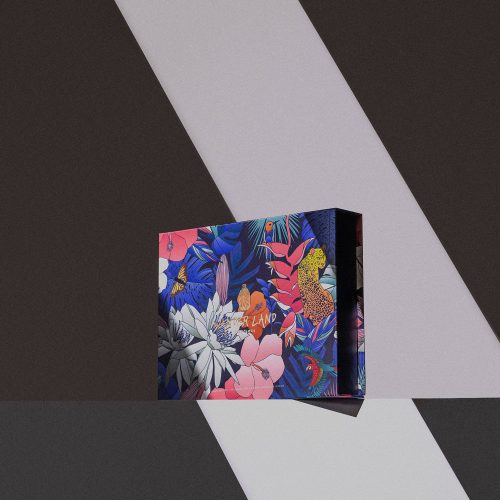探索禮盒-商品-trial